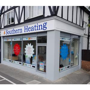 Southern Heating